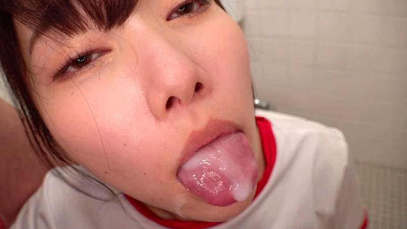 REAL-820 Bagian 10 - 84 minit