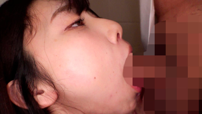 REAL-820 Bagian 9 - 78 minit