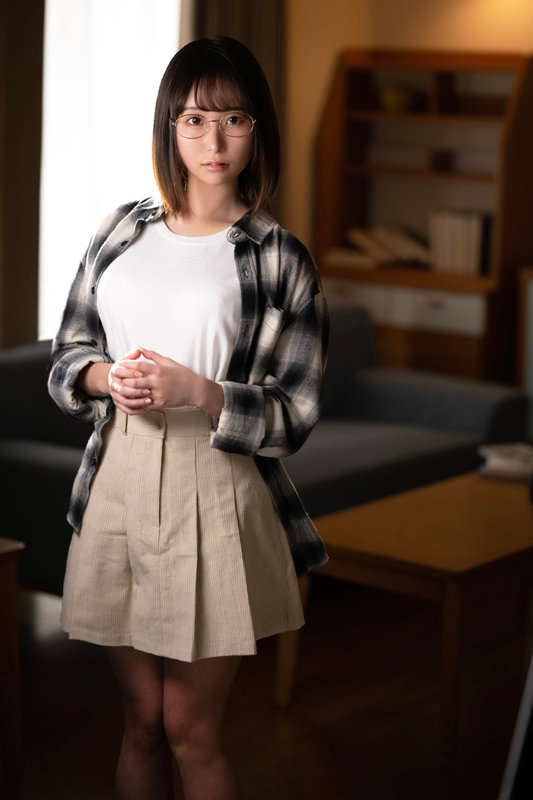 REAL-821 第 1 部分 - 30 分钟