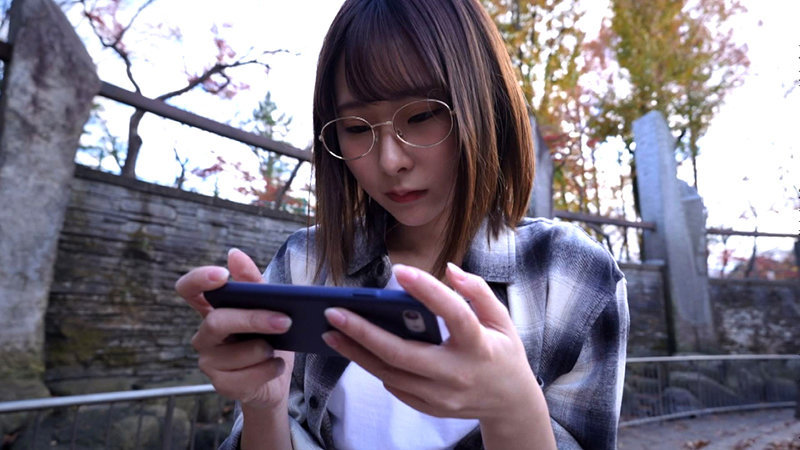 REAL-821 Bagian 17 - 126 minit