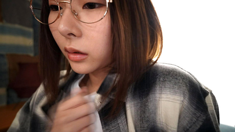 REAL-821 パート 3 - 42 分