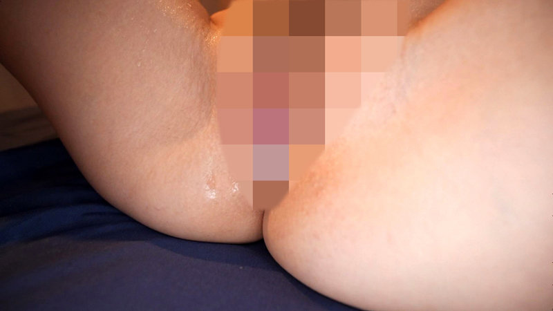 REAL-821 パート 9 - 78 分