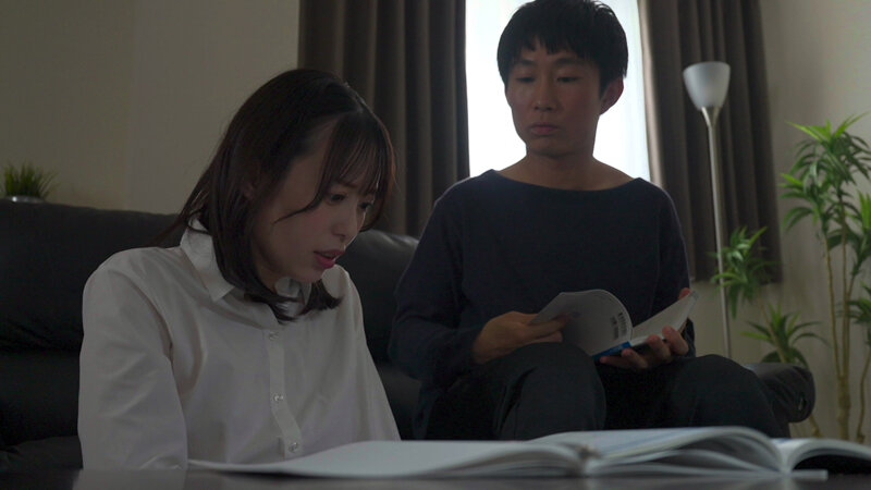 REAL-824 Part 9 - 86 minutes