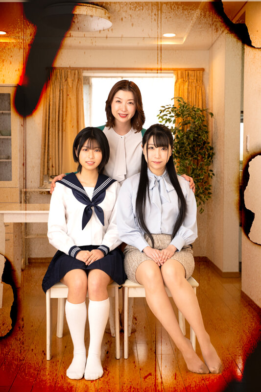 REAL-825 Bagian 1 - 30 minit