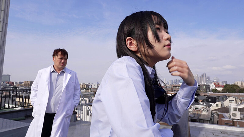 REAL-826 Part 9 - 78 minutes