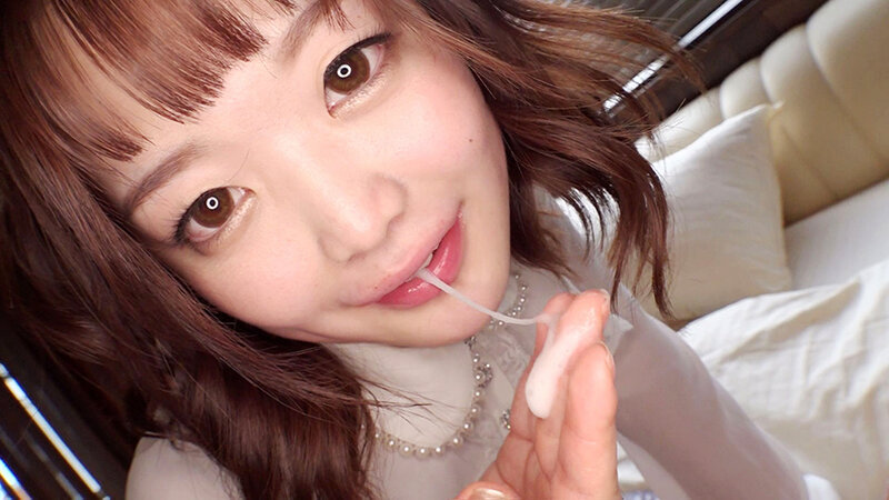 REAL-828 パート 2 - 35 分