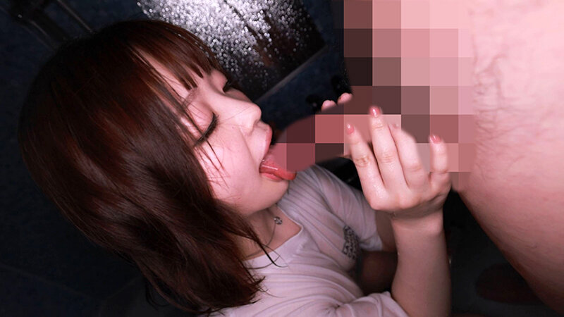 REAL-828 パート 5 - 50 分