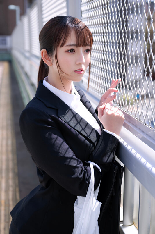 REAL-831 第 1 部分 - 30 分钟