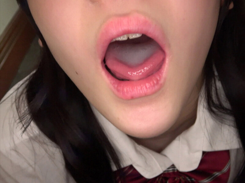 REAL-832 第 10 部分 - 102 分钟