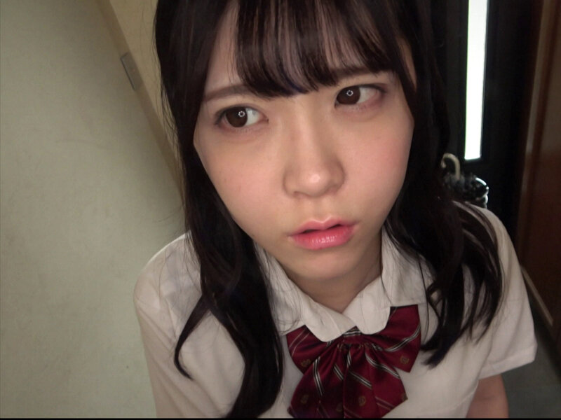 REAL-832 Part 11 - 110 minutes