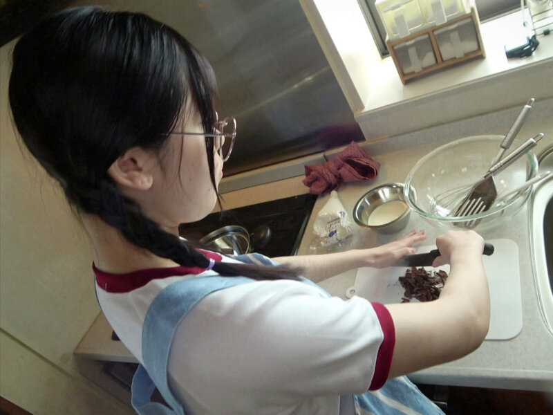 REAL-832 Part 2 - 38 minutes