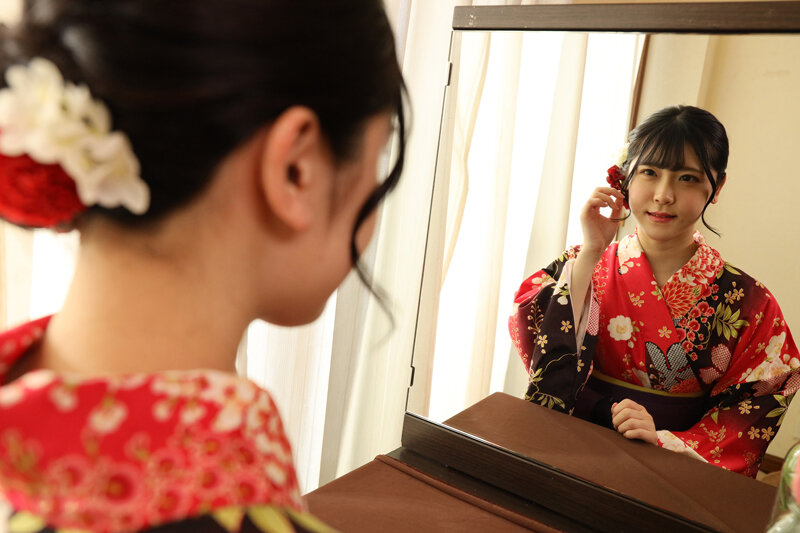 REAL-832 Bagian 4 - 54 minit