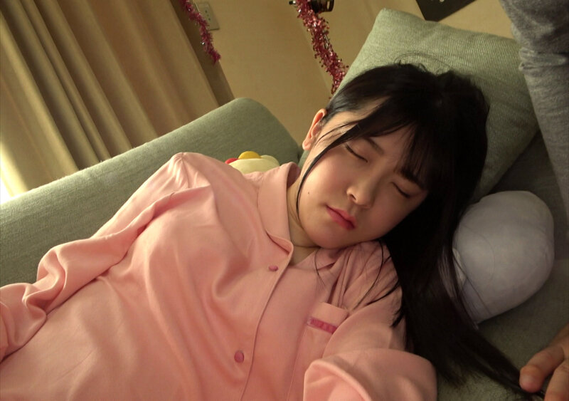 REAL-832 Bagian 5 - 62 minit