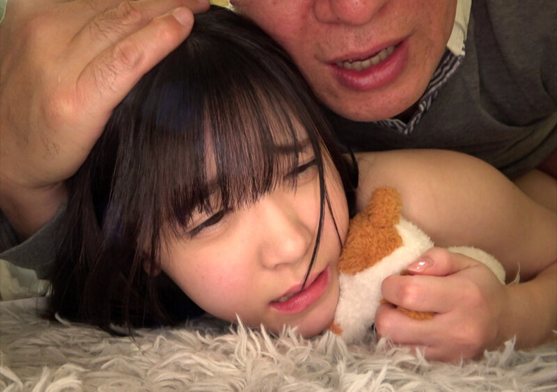 REAL-832 Part 9 - 94 minutes