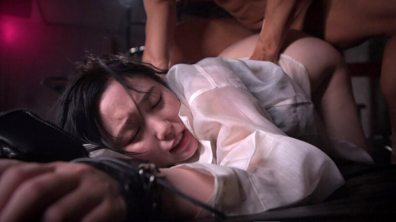 REAL-834 パート 16 - 120 分