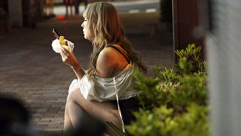 REAL-835 第 1 部分 - 30 分钟