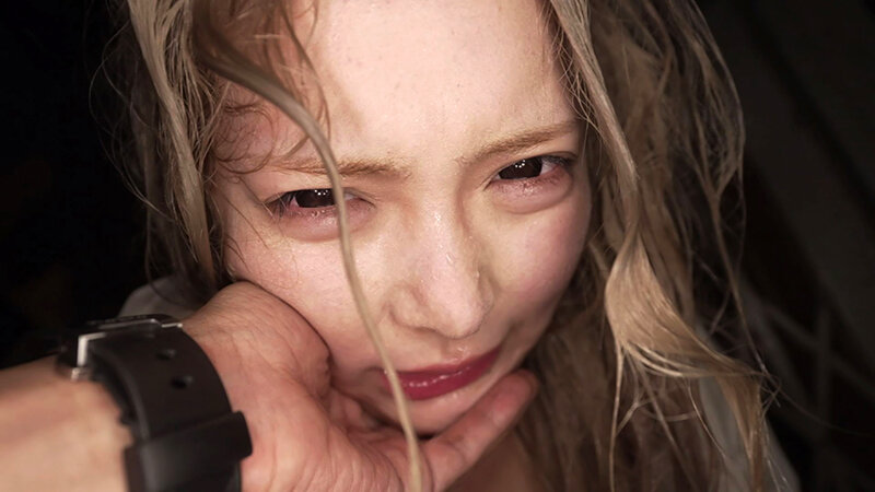 REAL-835 第 10 部分 - 111 分钟