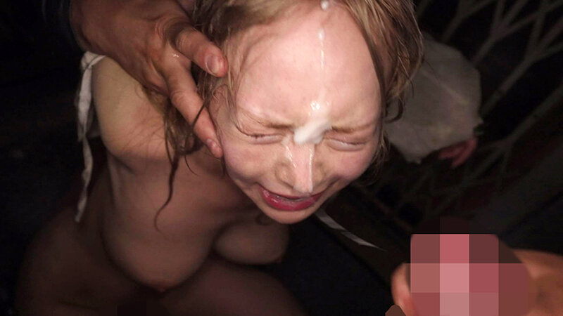 REAL-835 第 12 部分 - 129 分钟