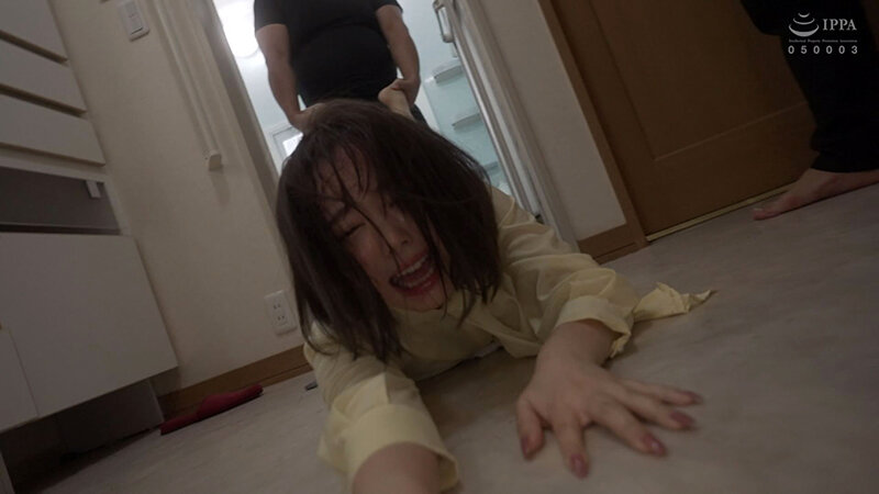 REAL-837 Part 10 - 138 minutes