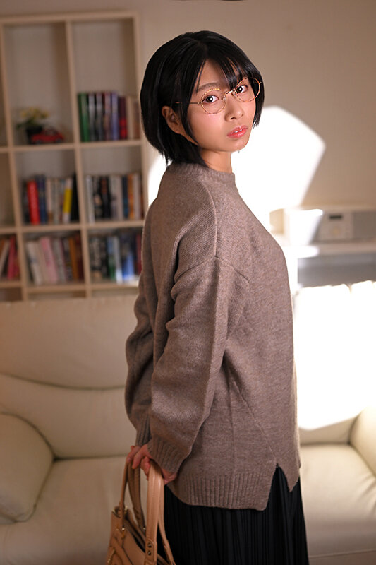 REAL-839 パート 1 - 30 分