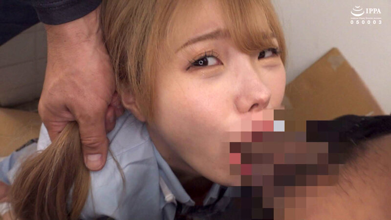 REAL-842 Bagian 19 - 246 minit