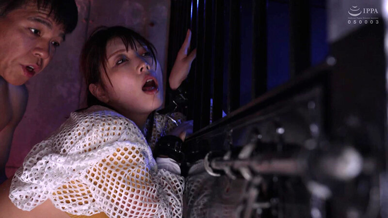 REAL-846 Part 5 - 58 minutes