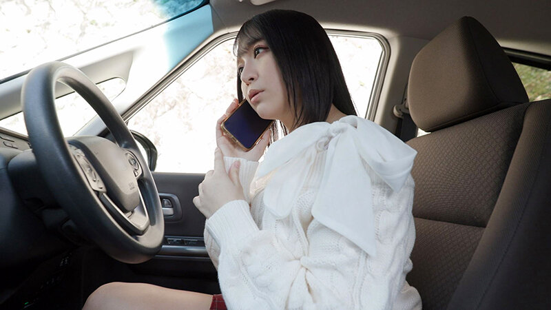 REAL-847 第 2 部分 - 37 分钟