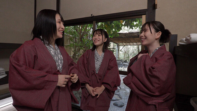 REAL-847 Part 3 - 44 minutes