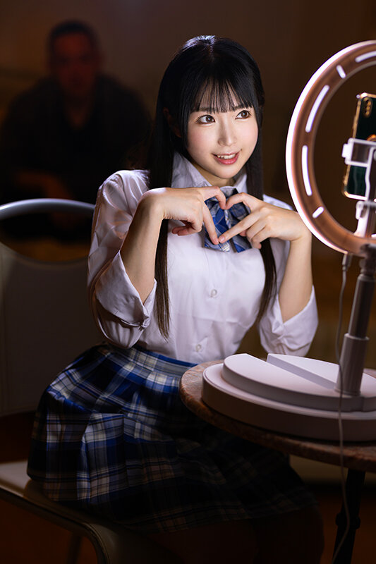 REAL-848 第 1 部分 - 30 分钟