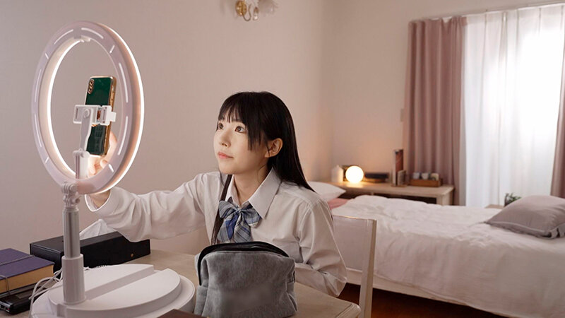 REAL-848 第 19 部分 - 138 分钟