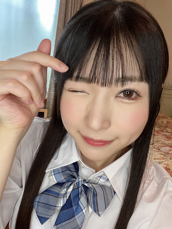 REAL-848 第 4 部分 - 48 分钟