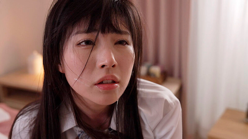 REAL-848 第 9 部分 - 78 分钟