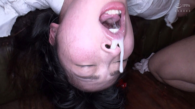 REAL-849 第 18 部分 - 251 分钟