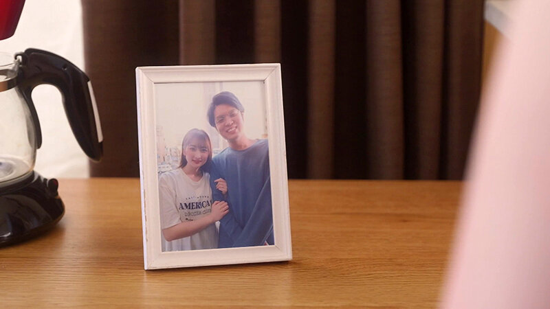 REAL-851 Part 5 - 58 minutes