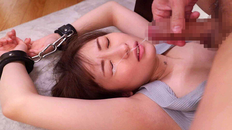 REAL-851 Part 8 - 79 minutes