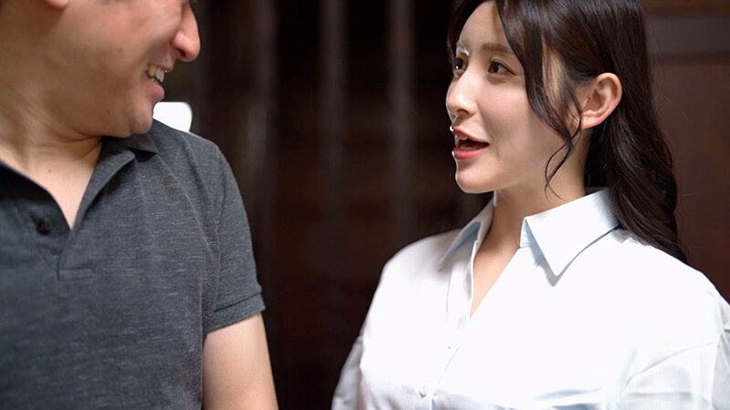 REAL-855 第 20 部分 - 144 分钟