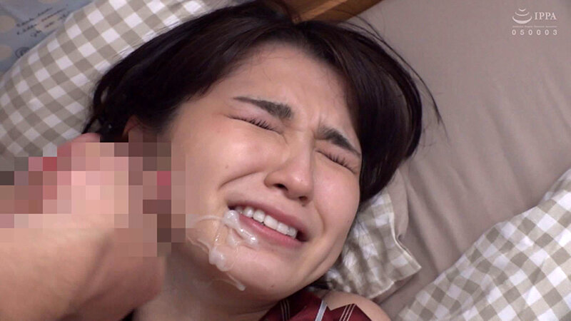 REAL-857 パート 18 - 234 分