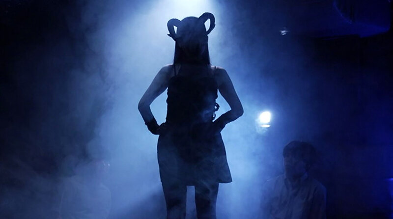 REAL-859 Bagian 4 - 51 minit