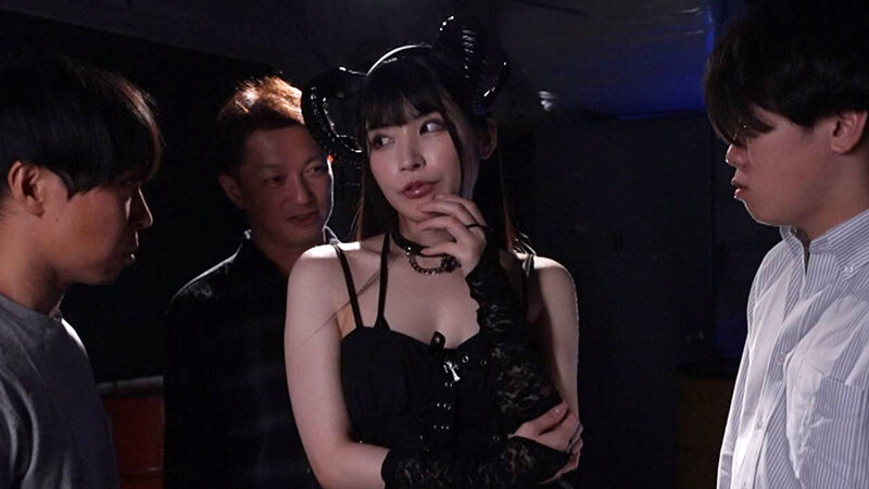 REAL-859 Bagian 5 - 58 minit