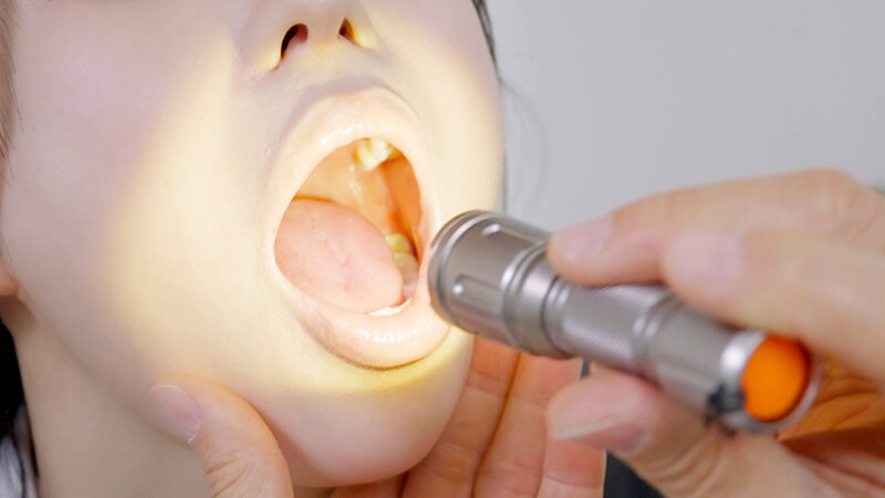 REAL-860 Bagian 1 - 30 minit