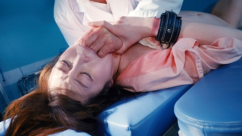 REAL-860 パート 11 - 80 分