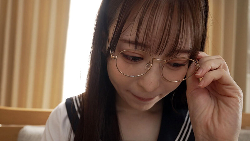 REAL-864 パート 6 - 60 分