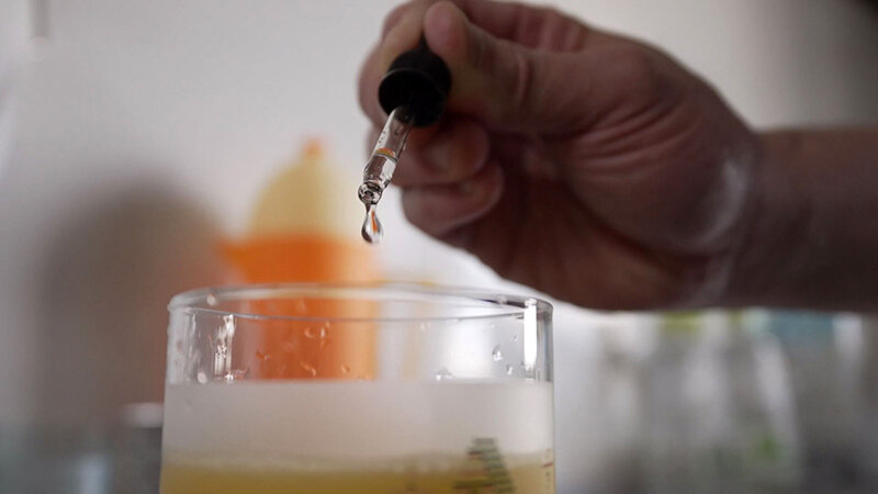 REAL-864 第 7 部分 - 66 分钟