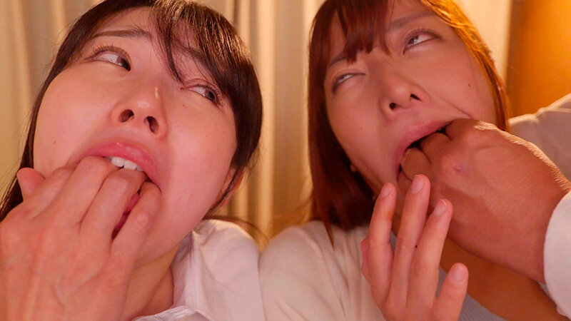 REAL-871 第 12 部分 - 107 分钟