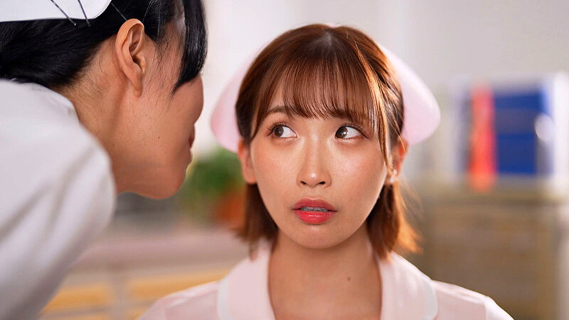 REAL-872 Part 1 - 30 minutes