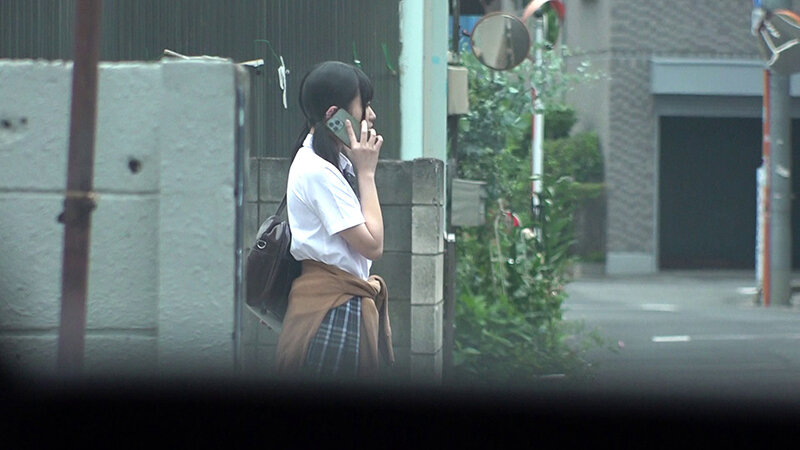 REAL-874 パート 14 - 108 分