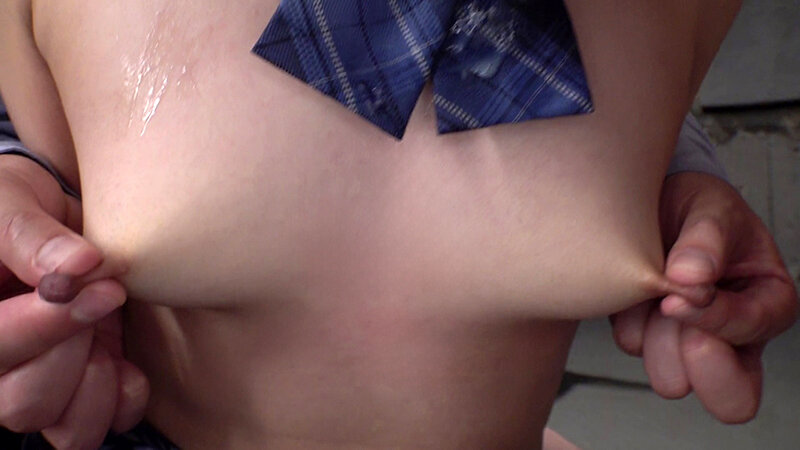 REAL-874 パート 7 - 66 分