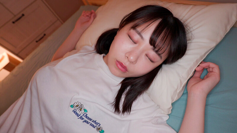 REAL-875 パート 1 - 30 分