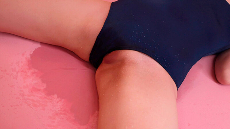 REAL-875 Part 14 - 108 minutes