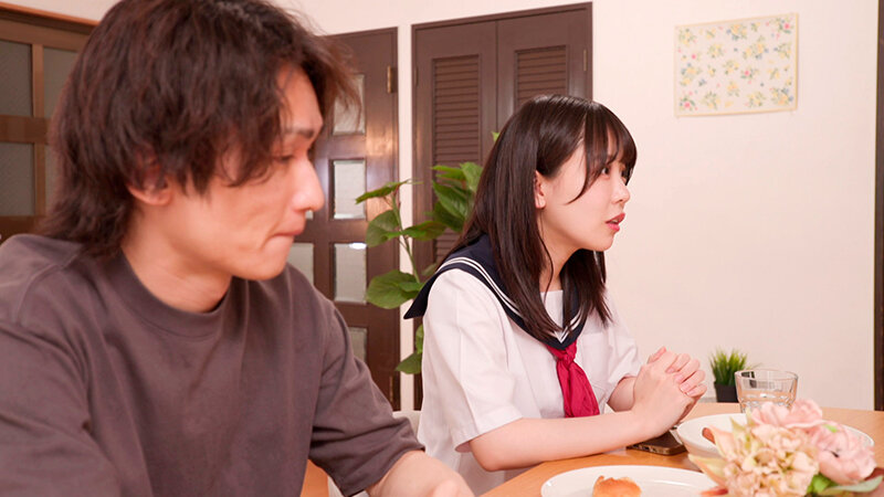 REAL-875 パート 20 - 144 分